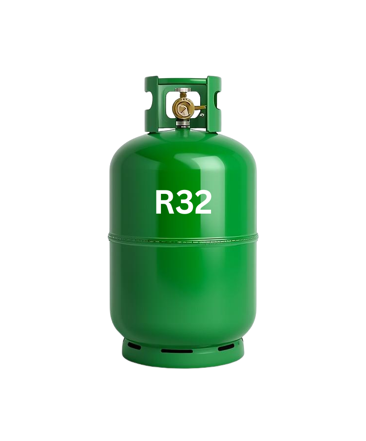 R32 | Euro Refrigerant