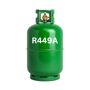 Euro Refrigerant